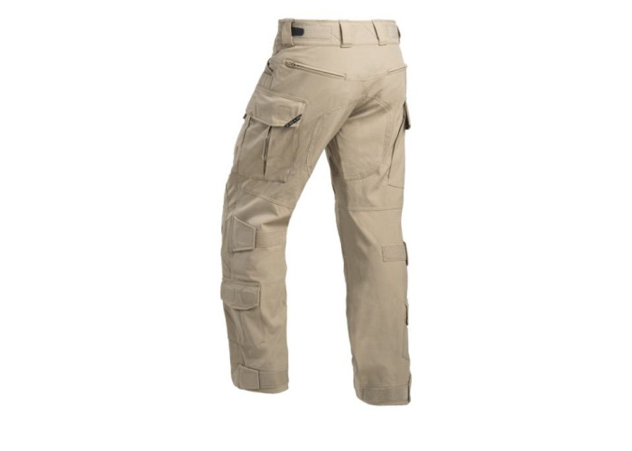 Штани Crye Precision G3 Combat Pants Khaki