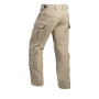 Штани Crye Precision G3 Combat Pants Khaki