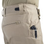 Штани Crye Precision G3 Combat Pants Khaki