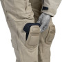Штани Crye Precision G3 Combat Pants Khaki