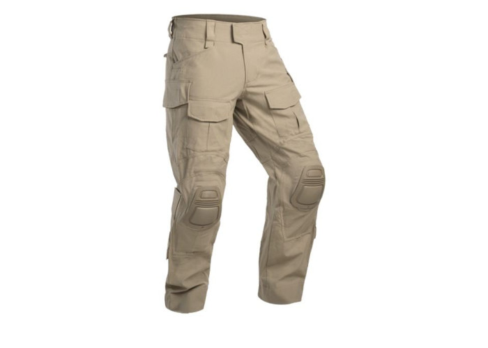 Штани Crye Precision G3 Combat Pants Khaki