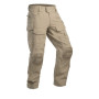 Штани Crye Precision G3 Combat Pants Khaki