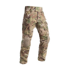 Штани Crye Precision G4 AVIATION COMBAT PANT