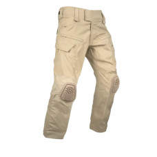 Штани Crye Precision G4 Combat Pants Khaki