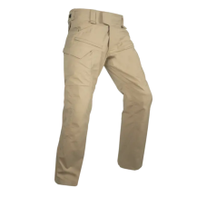 Штани Crye Precision G4 FIELD PANT Khaki