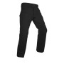 Штани Crye Precision G4 Field Pants  Black