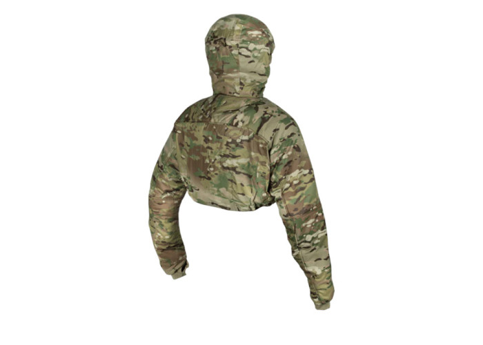 Тактичне болеро Crye Precision HALFJAK 2.0