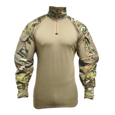 Убакс Grad Gear All Wheater ARNO Multicam