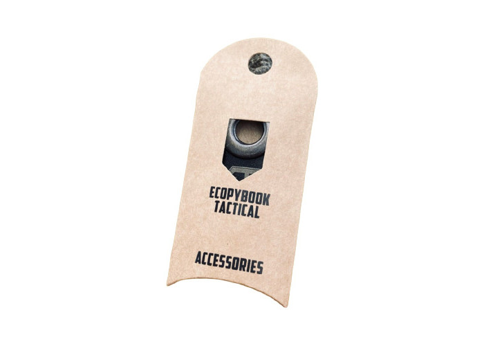 Точилка Ecopybook Sharpenere