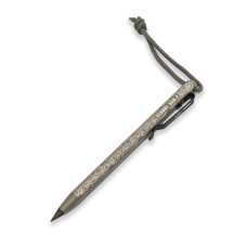 Олівець ALL-WEATHER SCANDI Gen.2