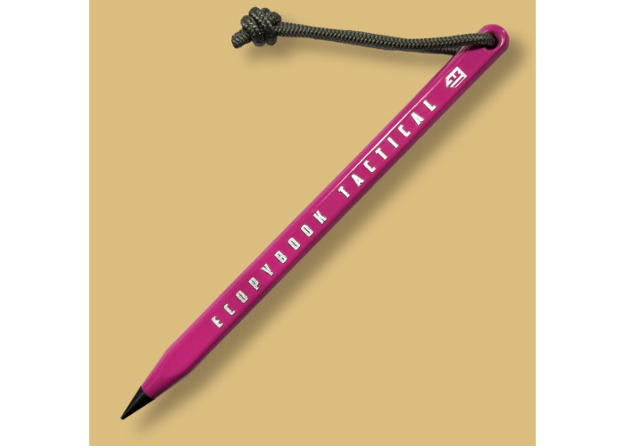 Олівець All-Weather Pinky Series