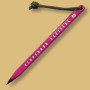 Олівець All-Weather Pinky Series