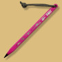 Олівець All-Weather Pinky Series