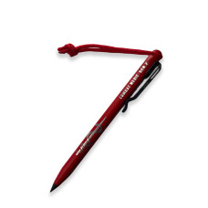 Олівець Ecopybook COMBAT MEDIC GEN2