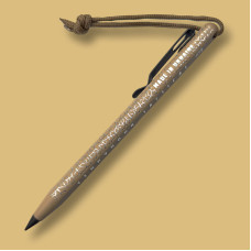 Олівець Ecopybook Tactical GEN2