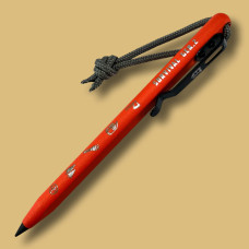 Олівець ALL-WEATHER Survival Gen.2