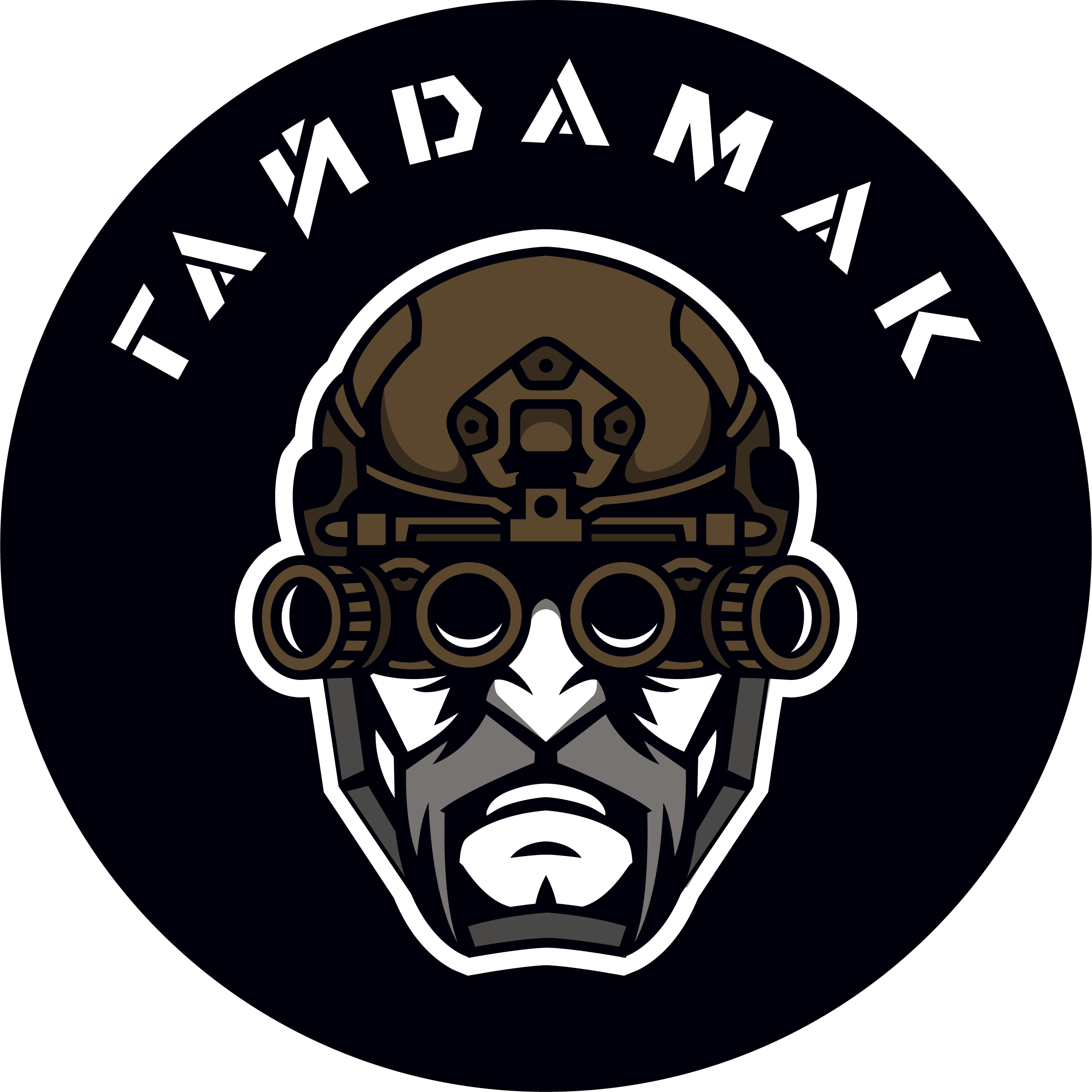 Военторг Гайдамак